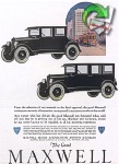 Maxwell 1922 16.jpg